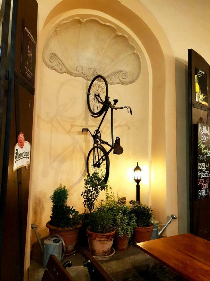 Апартаменти New Design & Style Old Town Xxl